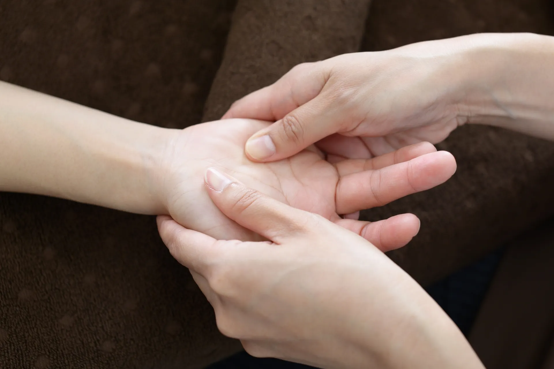 エステ