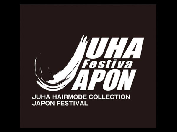 JUHA JAPON Festival 2025 で 6名入賞！