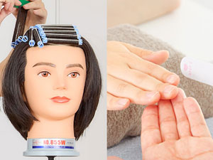 2025年7月のオープンキャンパス情報