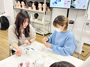 6月のオープンキャンパス情報