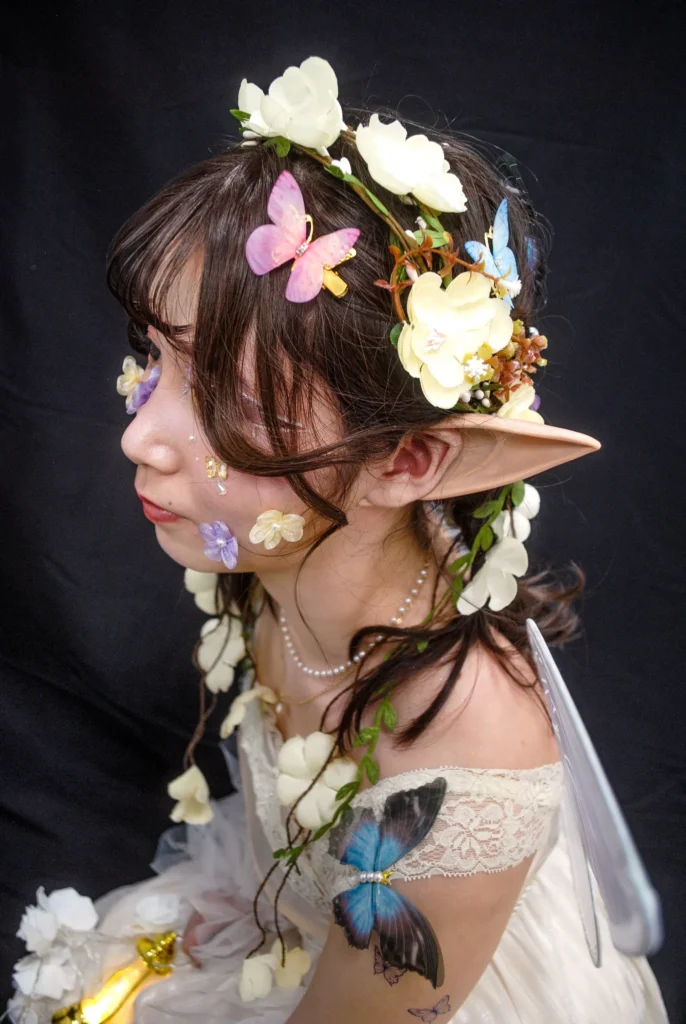 モデル作品_2024_3.webp