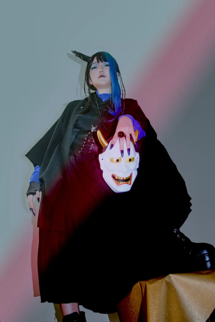 モデル作品_2024_5.webp