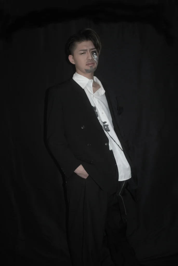 モデル作品_2024_6.webp