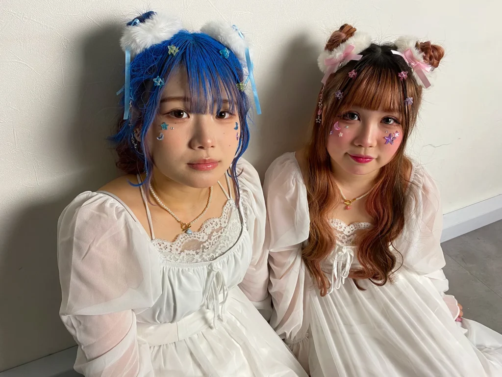 モデル作品_2025_2.webp