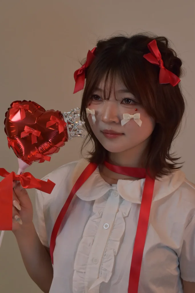 モデル作品_2026_1.webp