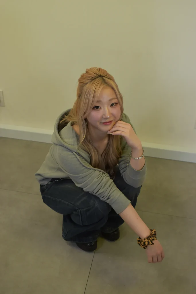 モデル作品_2026_3.webp