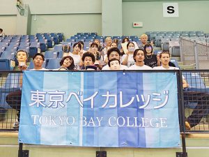 理美容甲子園2026 関東地区大会で本校学生3名が入賞しました！