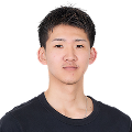 H.Wさん