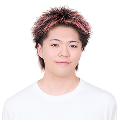 T.Kさん