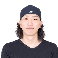 K.Iさん