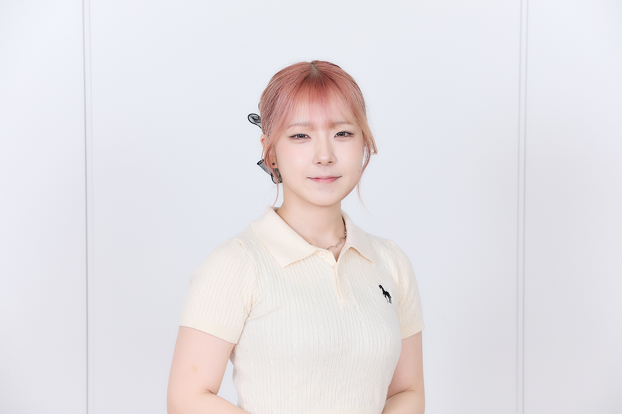 美容科　H.Kさん