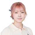 H.Kさん