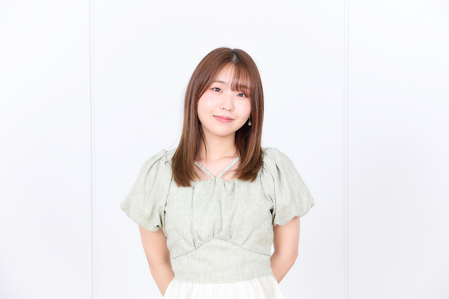 美容科　Y.Kさん