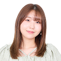 Y.Kさん