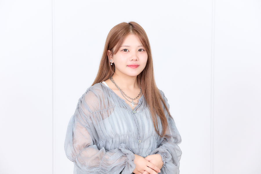 美容科　S.Aさん