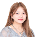 S.Aさん