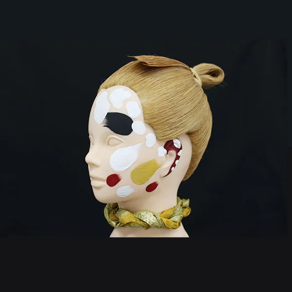 作品_sakuhin006.webp