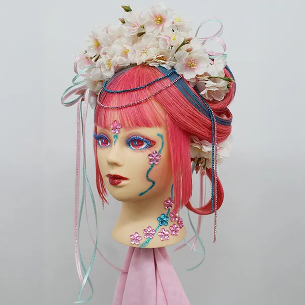 作品_sakuhin009.webp