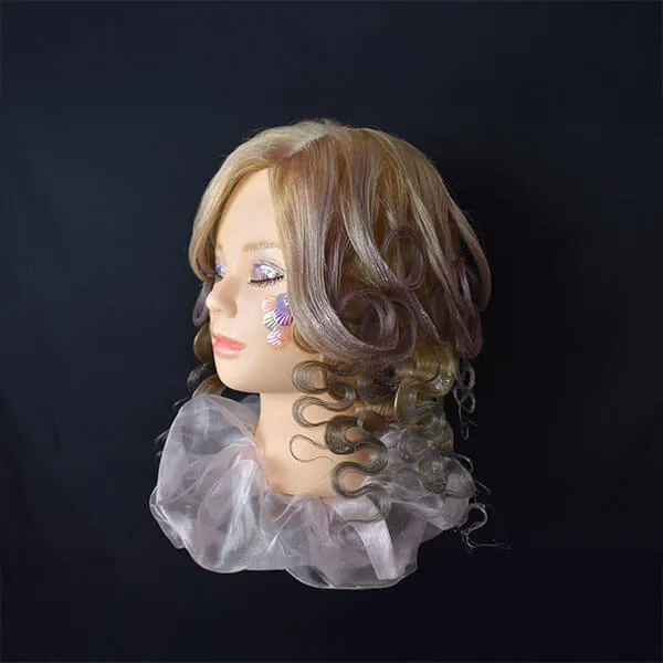 作品_sakuhin022.webp
