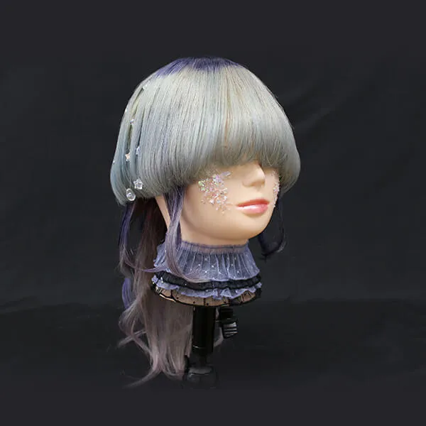 作品_sakuhin039.webp