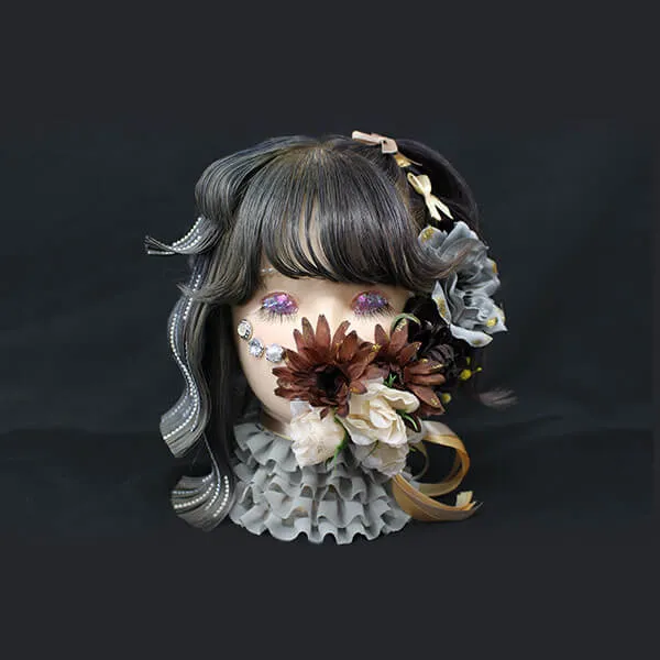 作品_sakuhin041.webp