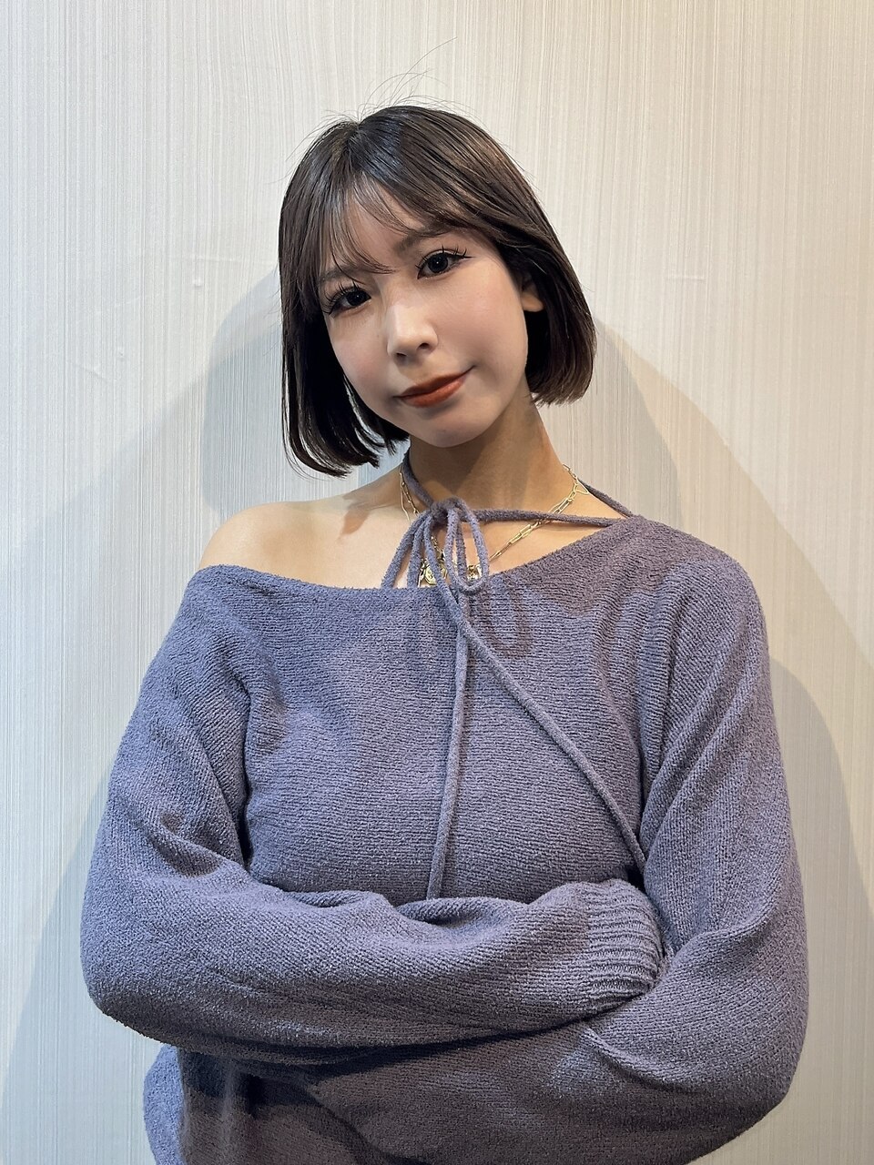 こつ