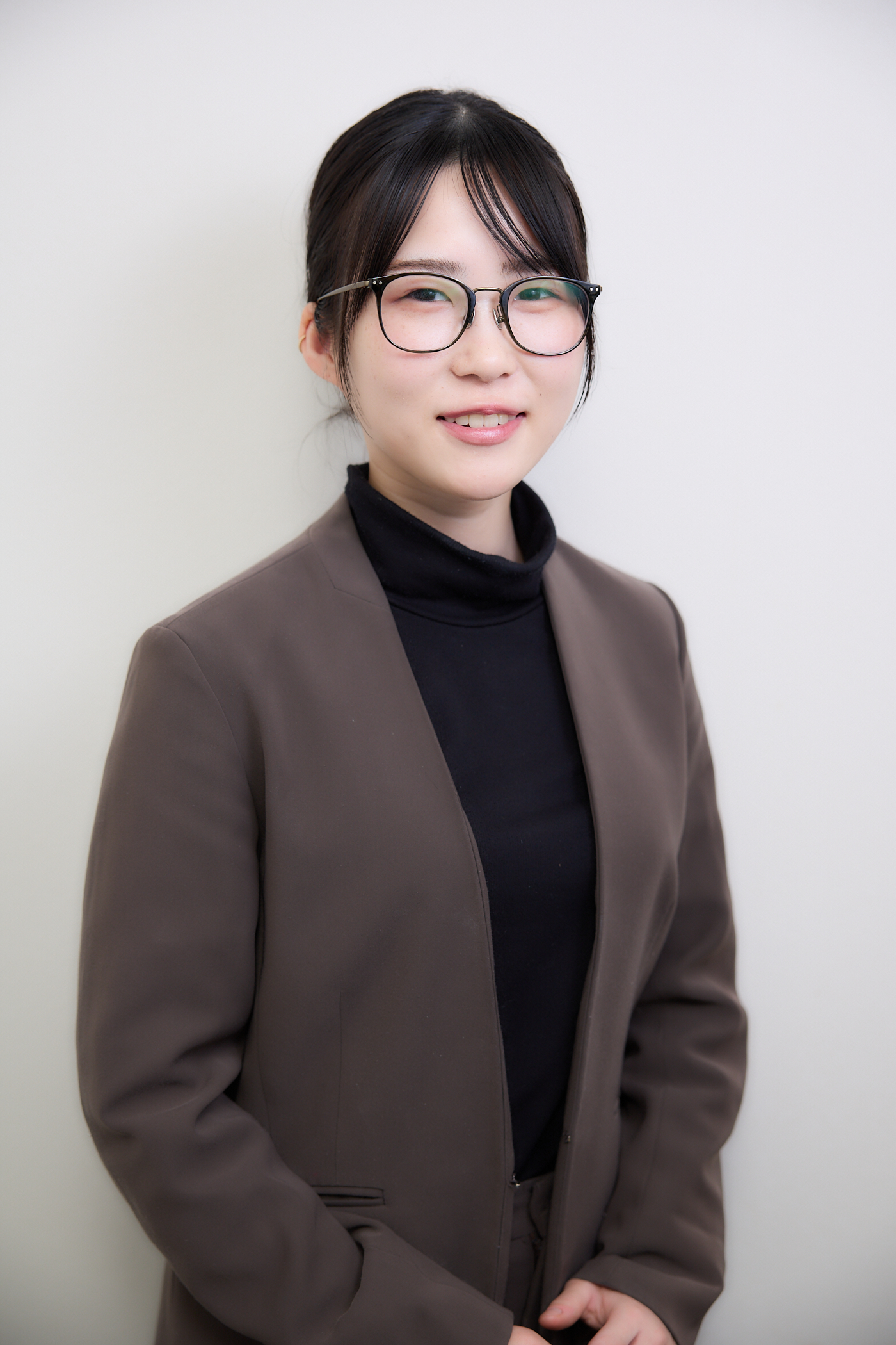 後藤千晴