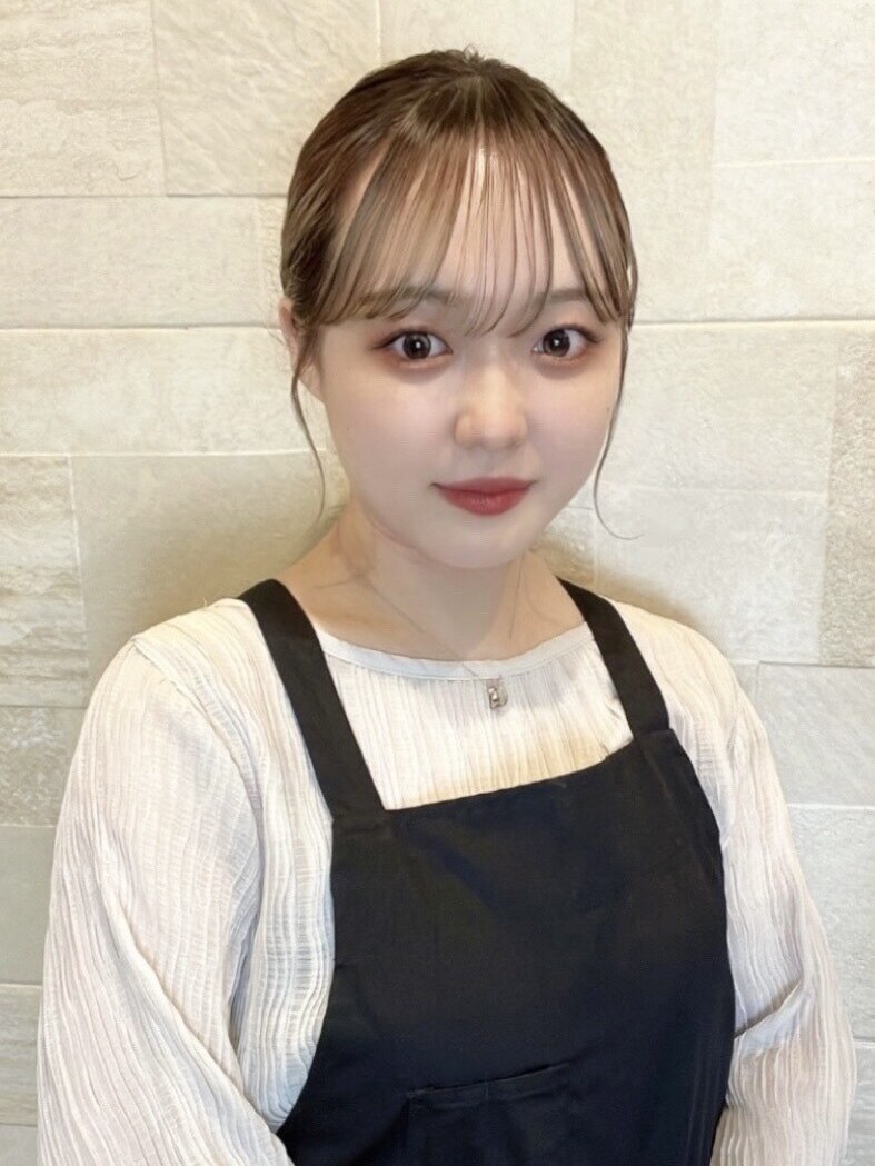 臼井温紀