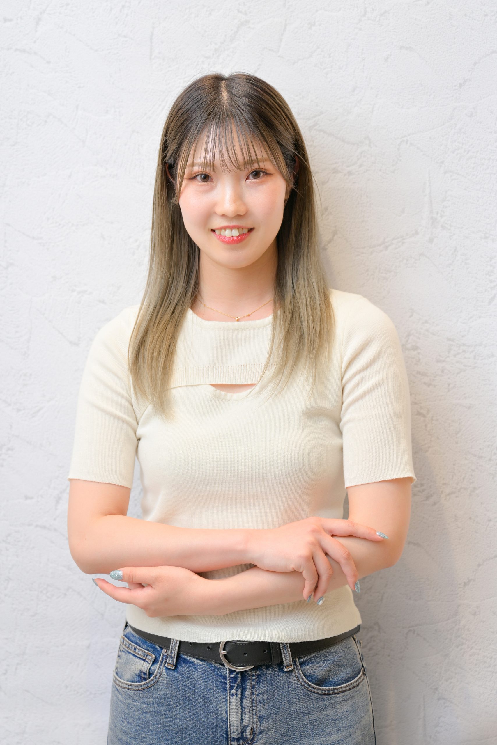 田澤まみこ