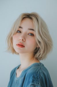 Hair Stage INPARKS_メイン画像