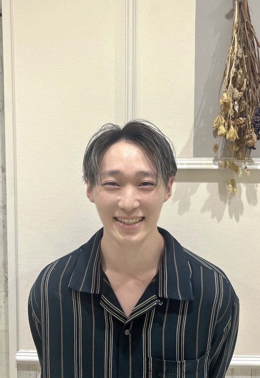 大向泰斗