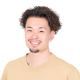 H.Kさん
