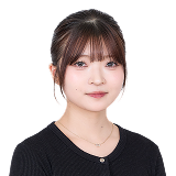 A.Oさん