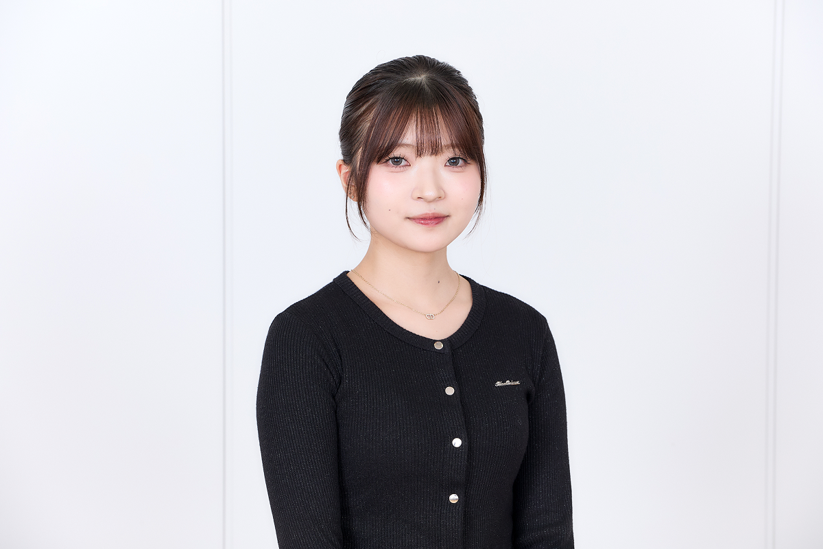 美容科　A.Oさん