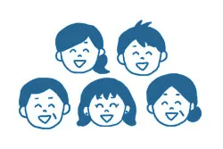 ao1