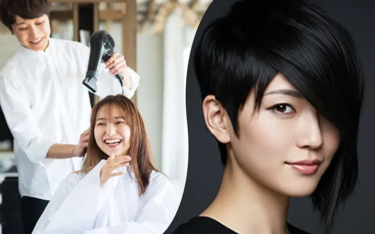 2026年10月（第1回）のオープンキャンパス情報