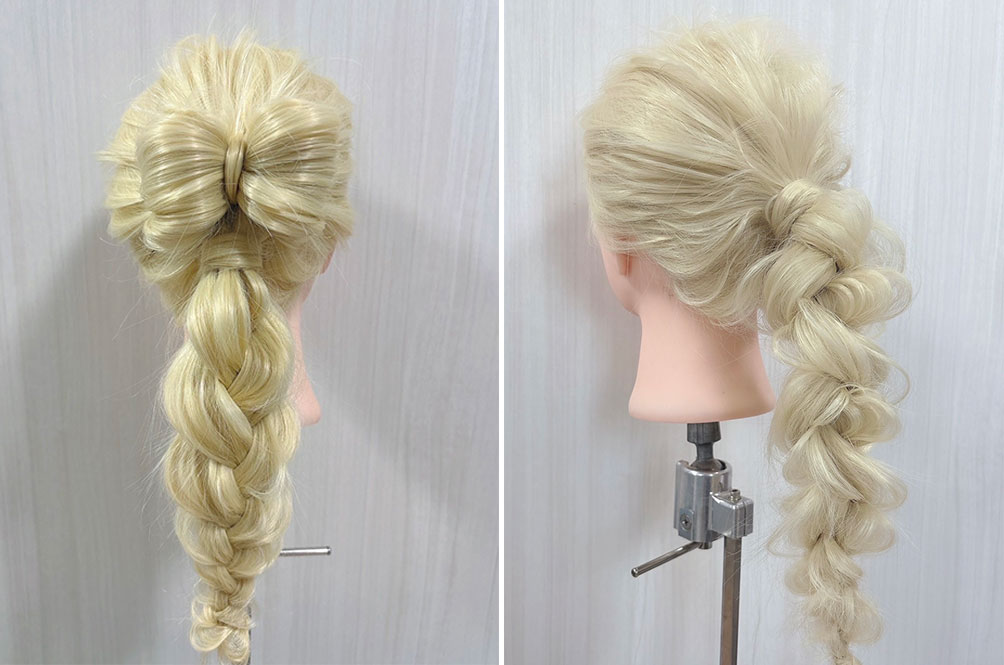 東京ベイカレッジxmas2025